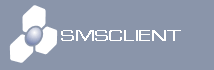 SMSClient
